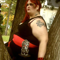 Vesperia_Angel avatar