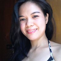 cristinaantonio avatar