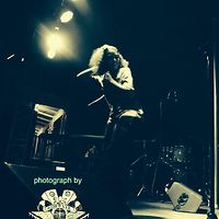 TribalRebel.Ludi avatar