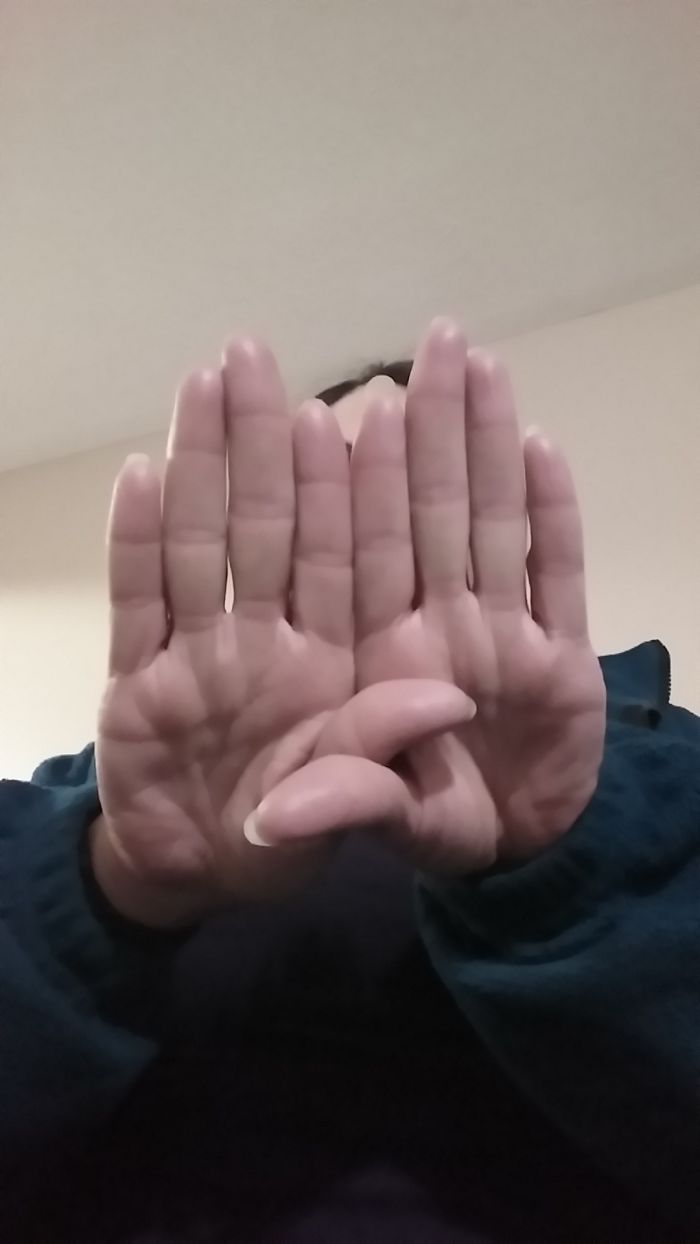 Tina: Cleveland Ohio Suburbs