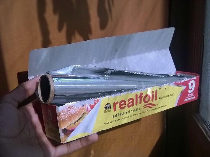 I Made Beats Pill Speaker Out Of Household Objects, Saved Me $245 I Made Beats Pill Speaker Out Of Household Objects, Saved Me $245