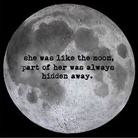 anshuli.rajeeva avatar