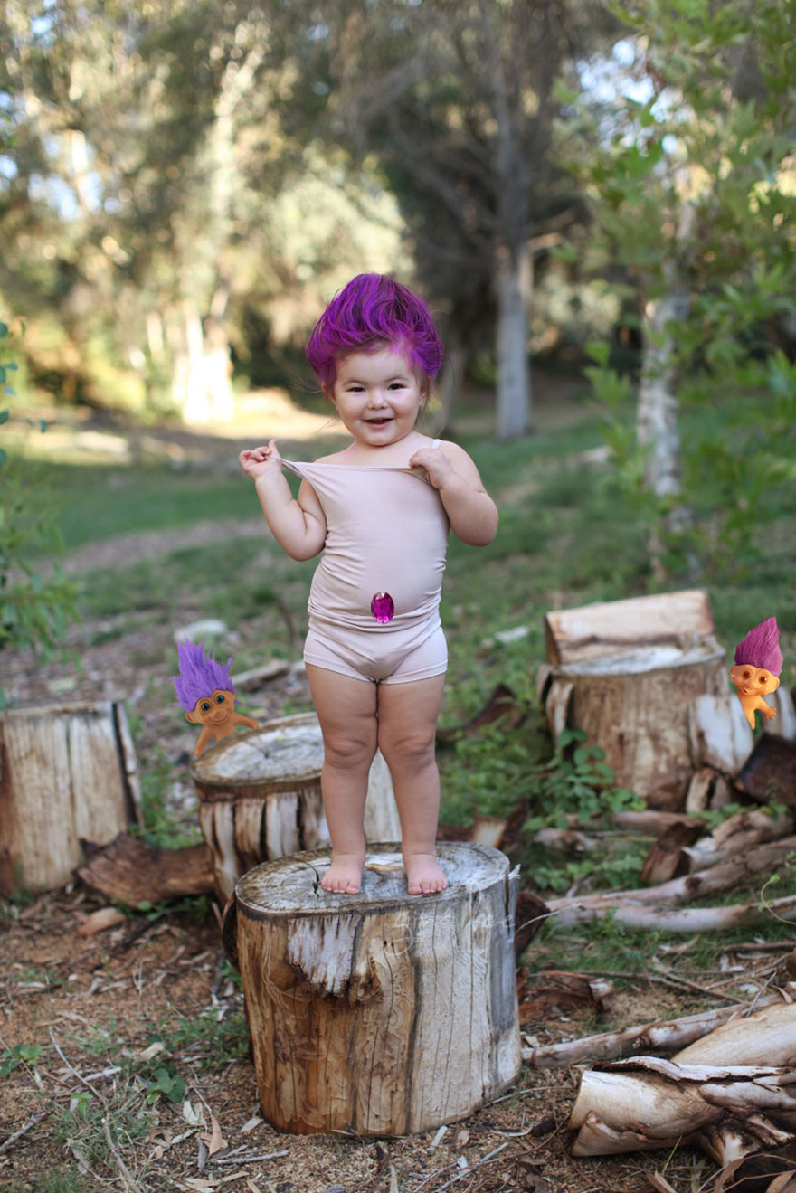 2-year-old-girl-willow-halloween-costumes-1 2-year-old-girl-willow-halloween-costumes-1