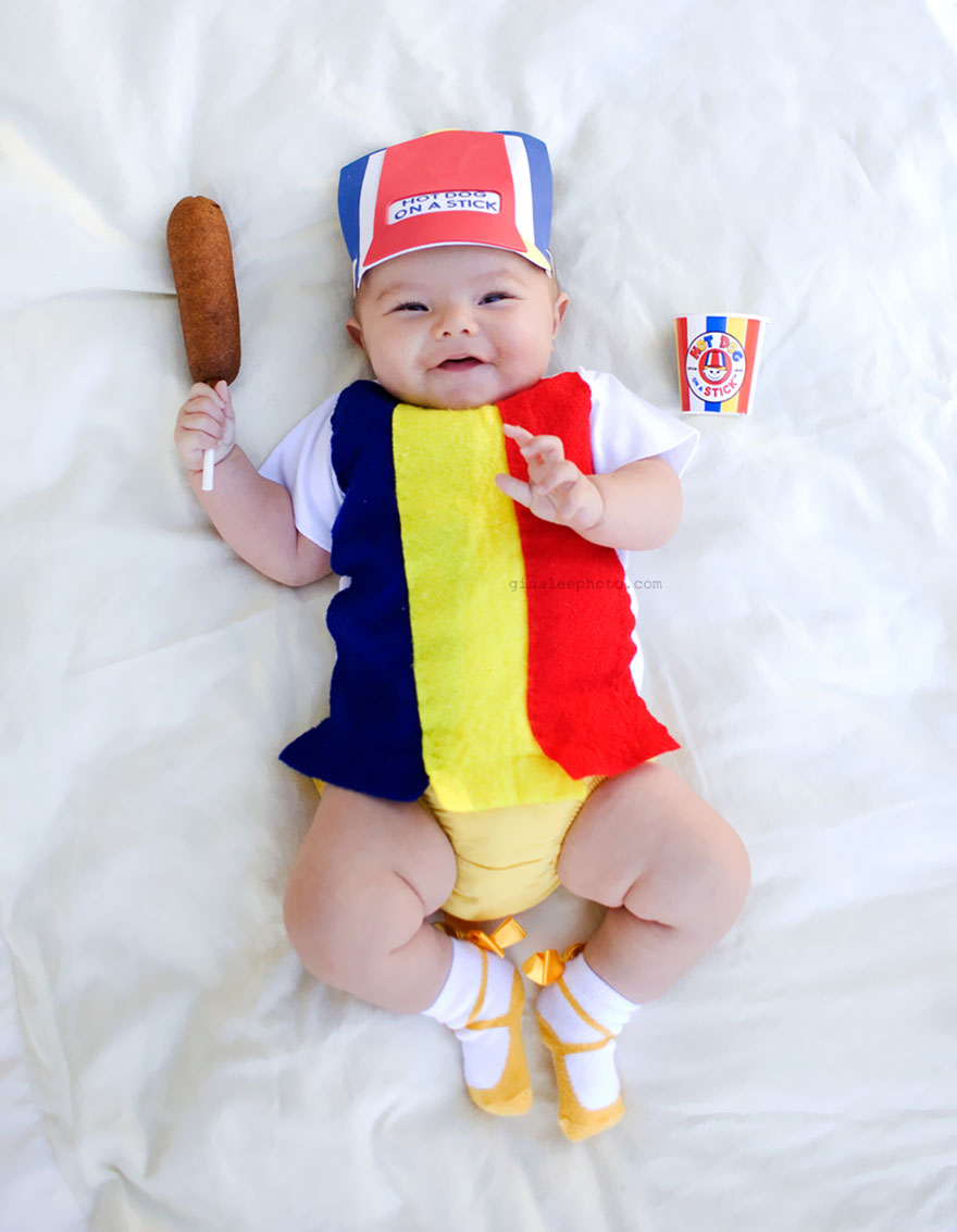 2-year-old-girl-willow-halloween-costumes-11 2-year-old-girl-willow-halloween-costumes-11