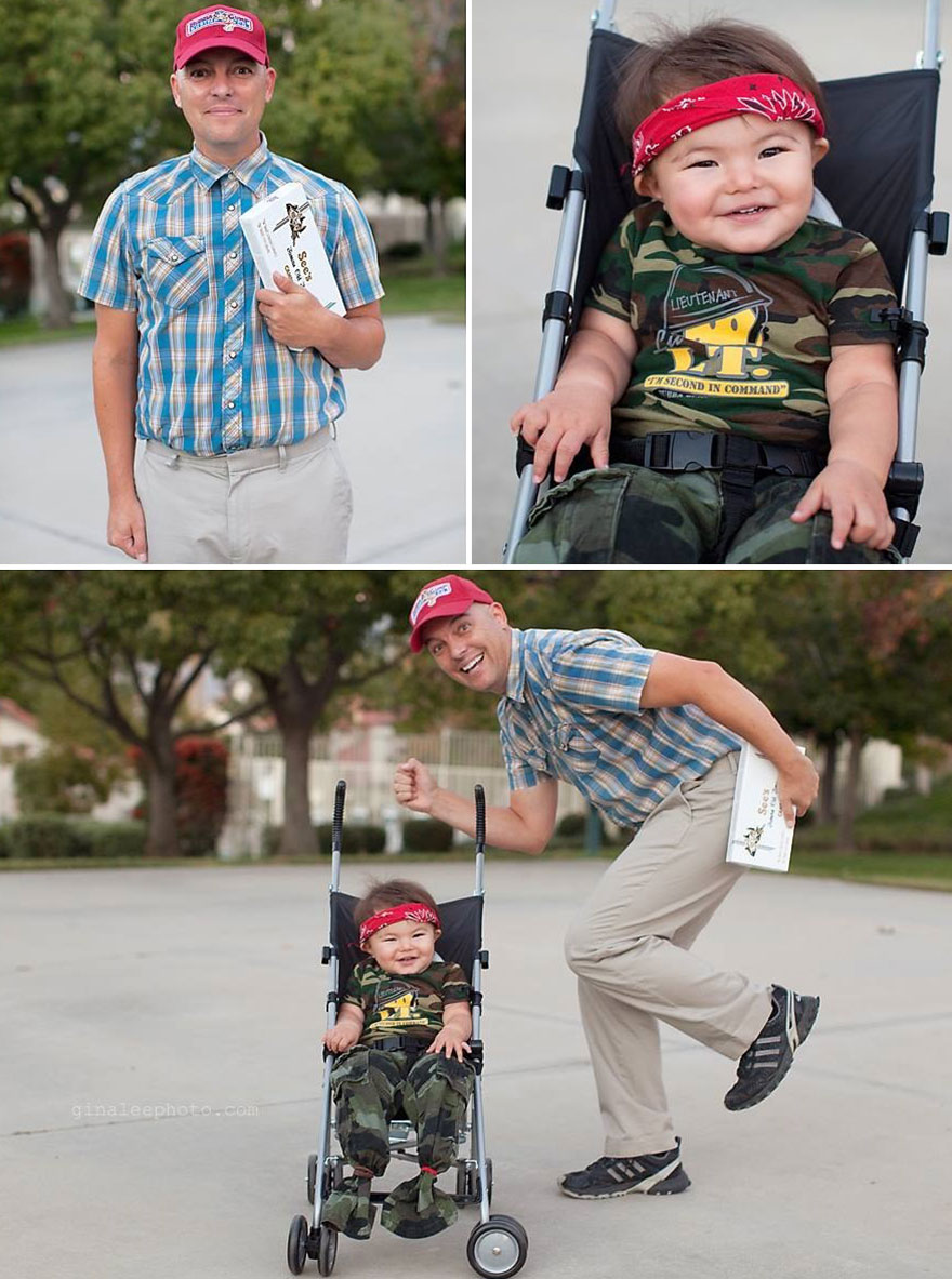 2-year-old-girl-willow-halloween-costumes-12 2-year-old-girl-willow-halloween-costumes-12