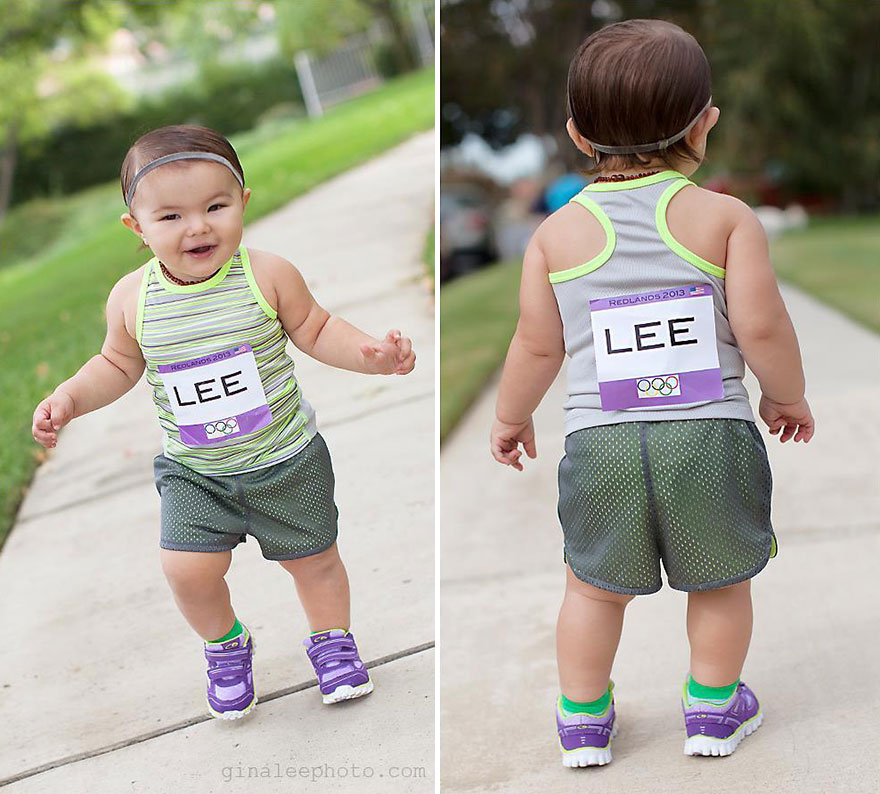 2-year-old-girl-willow-halloween-costumes-14 2-year-old-girl-willow-halloween-costumes-14