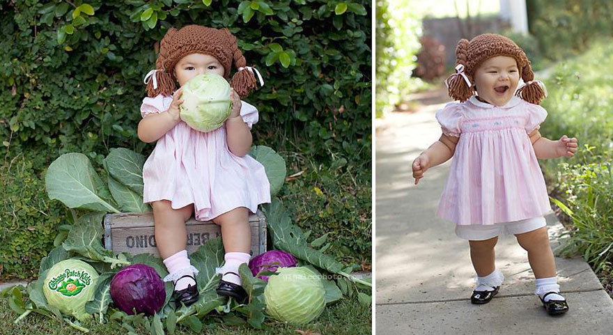 2-year-old-girl-willow-halloween-costumes-15 2-year-old-girl-willow-halloween-costumes-15