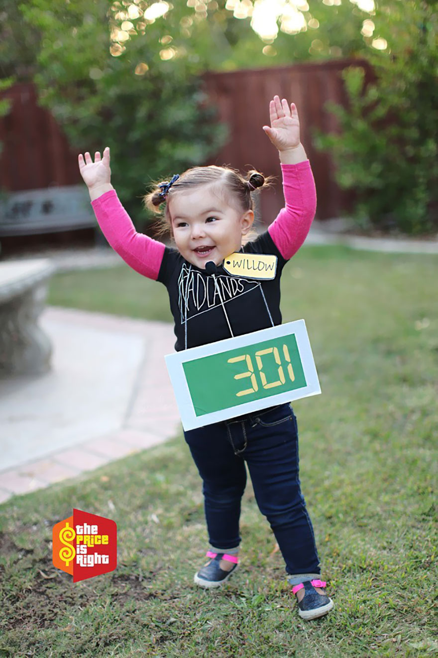 2-year-old-girl-willow-halloween-costumes-16 2-year-old-girl-willow-halloween-costumes-16