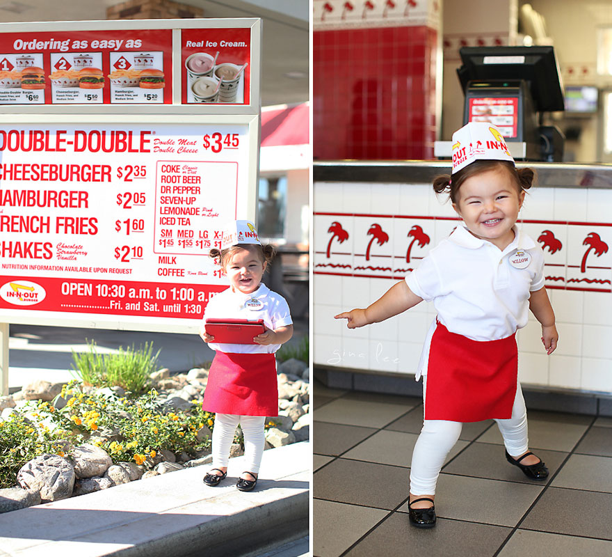 2-year-old-girl-willow-halloween-costumes-2 2-year-old-girl-willow-halloween-costumes-2