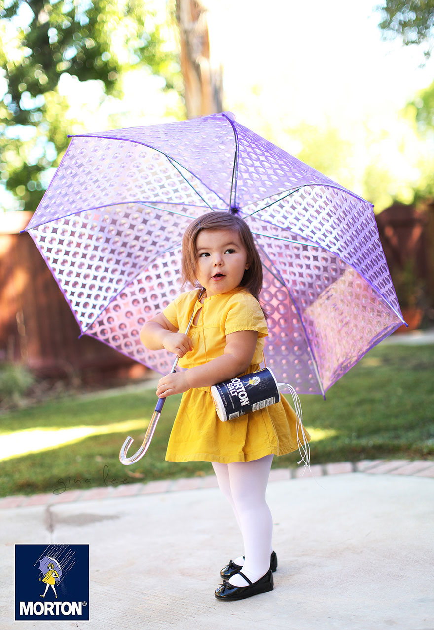 2-year-old-girl-willow-halloween-costumes-3 2-year-old-girl-willow-halloween-costumes-3