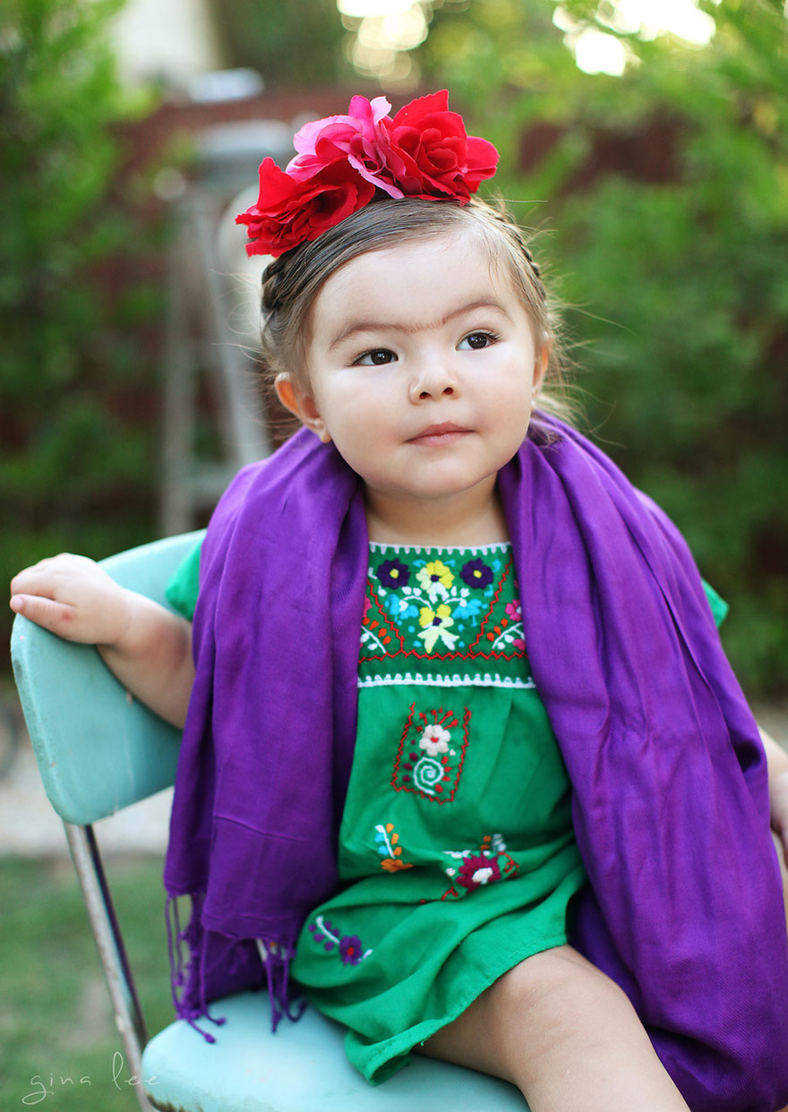 2-year-old-girl-willow-halloween-costumes-5 2-year-old-girl-willow-halloween-costumes-5