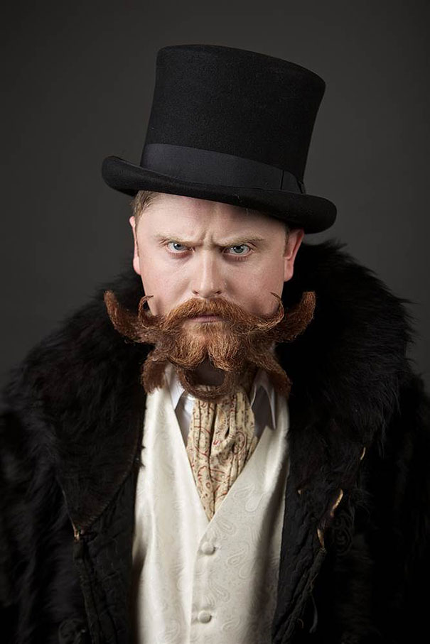 2014-just-for-men-world-beard-moustache-championships-10