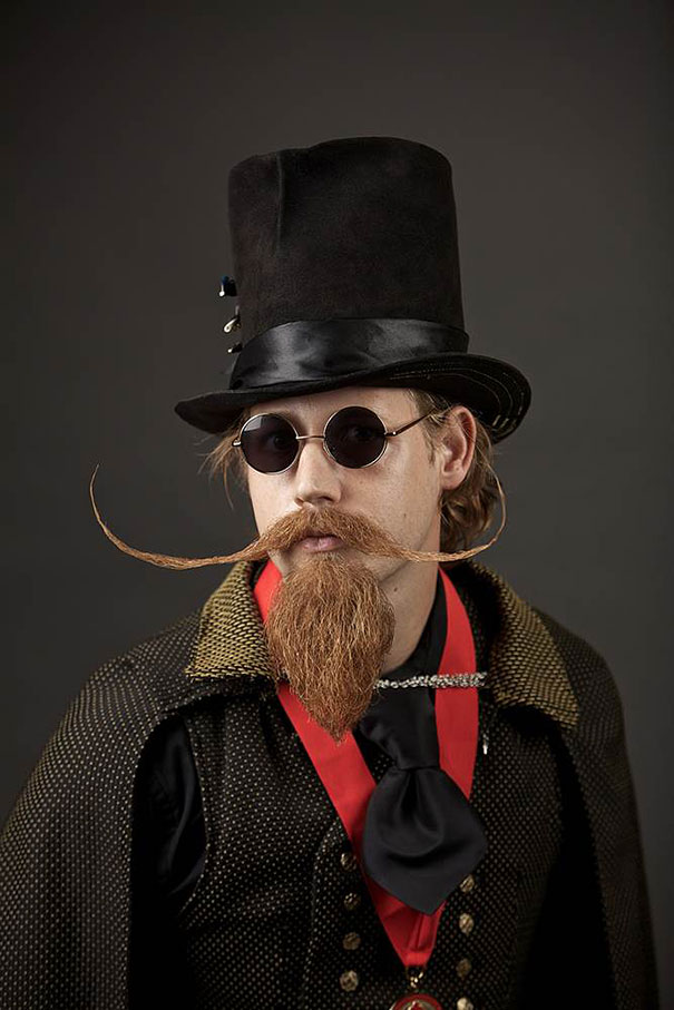 2014-just-for-men-world-beard-moustache-championships-5