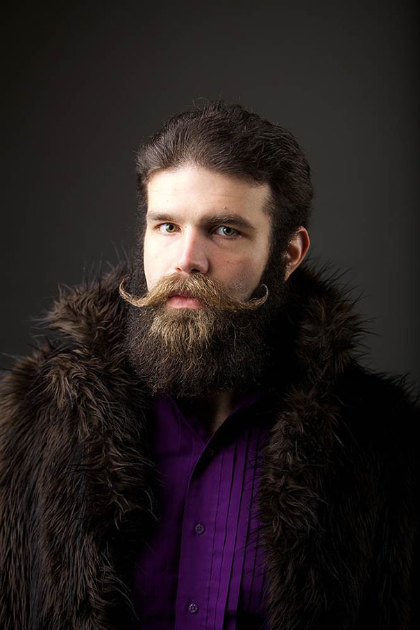 2014-just-for-men-world-beard-moustache-championships-6