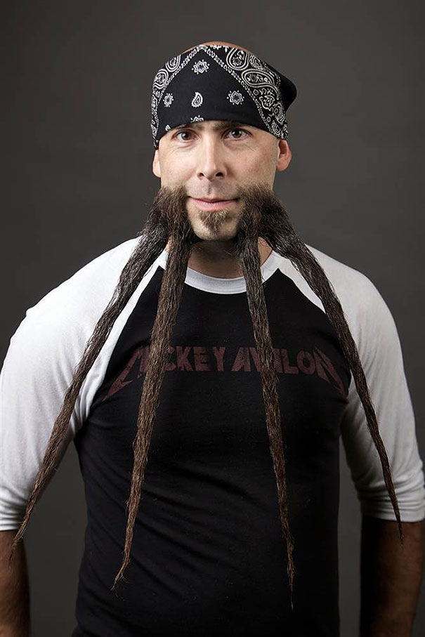 2014-just-for-men-world-beard-moustache-championships-7