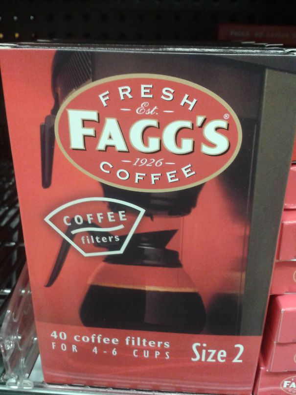 Perfect For The Man Purse