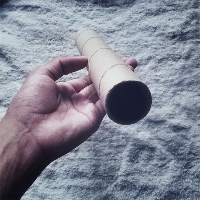 I Made Beats Pill Speaker Out Of Household Objects, Saved Me $245 I Made Beats Pill Speaker Out Of Household Objects, Saved Me $245