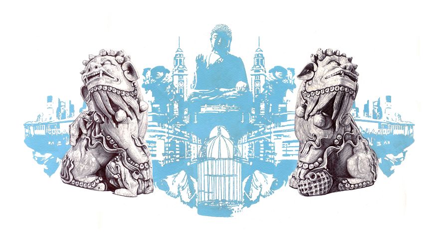 Photorealistic Pictures Drawn With A Ballpoint Pen Photorealistic Pictures Drawn With A Ballpoint Pen