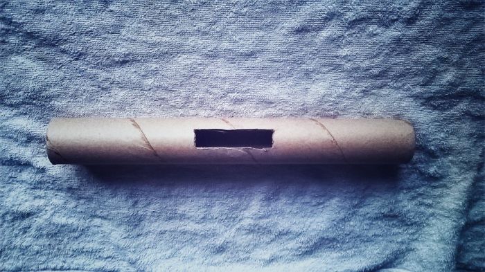 I Made Beats Pill Speaker Out Of Household Objects, Saved Me $245 I Made Beats Pill Speaker Out Of Household Objects, Saved Me $245