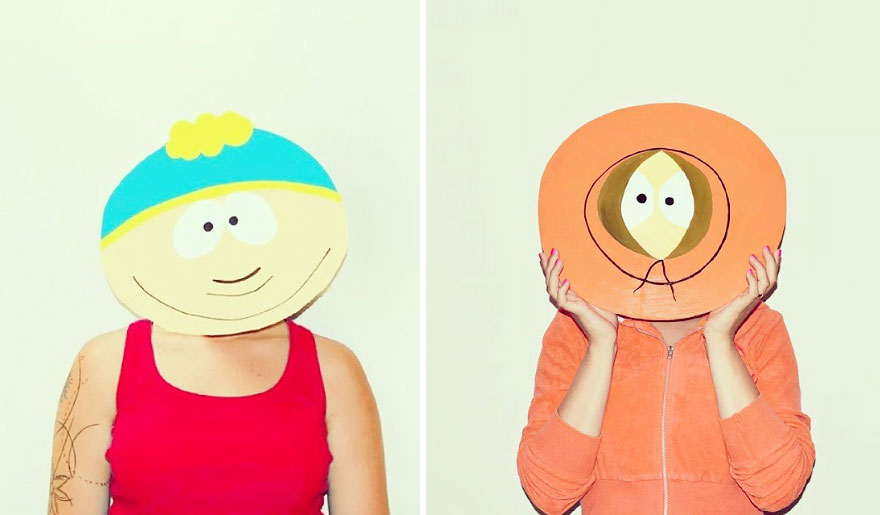 365-masks-project-3 365-masks-project-3