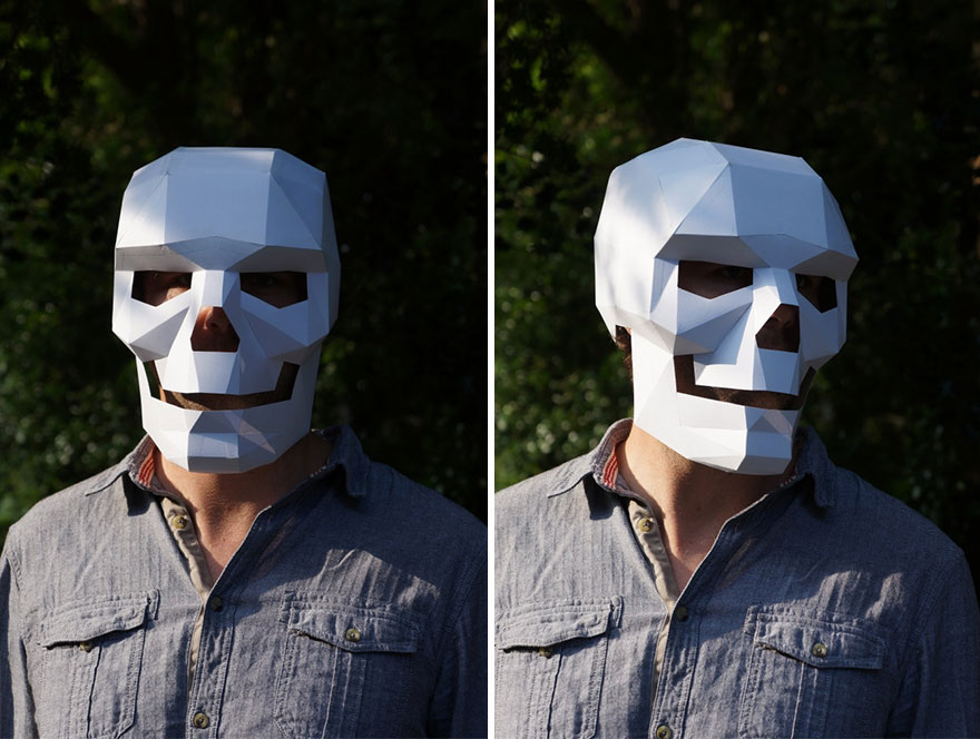 3d-geometrical-halloween-masks-steve-wintercroft-2