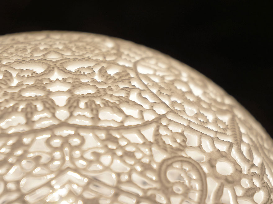 3d-print-lace-lamp-lpjacques-design-6 3d-print-lace-lamp-lpjacques-design-6