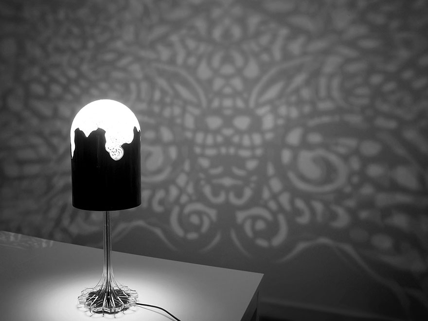 3d-print-lace-lamp-lpjacques-design-7