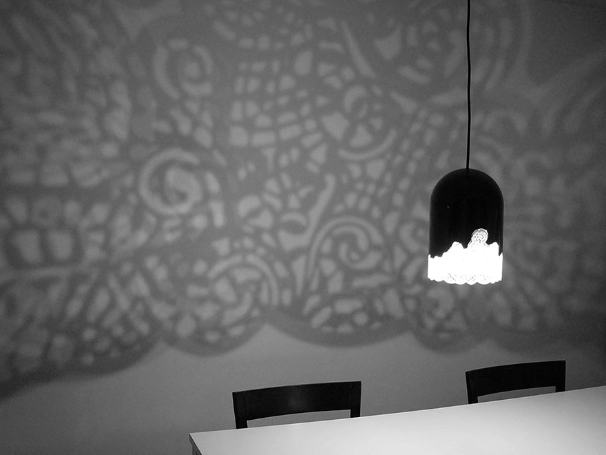 3d-print-lace-lamp-lpjacques-design-9 3d-print-lace-lamp-lpjacques-design-9