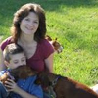 vicky.arnold.779 avatar