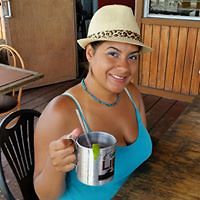 MarlaVictoria82 avatar