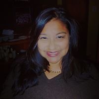 gloria.archuleta avatar