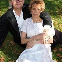 robert.sr.374 avatar