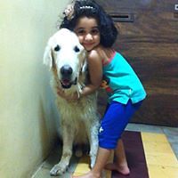 sunanda.d.rao avatar