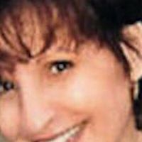 willa.shaffer avatar