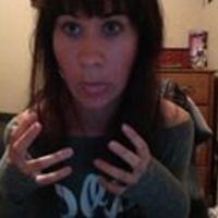 alecia.korkowski avatar