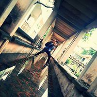 thanhminhnguyen-ulis avatar