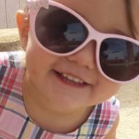 billiejo.bundrumsharp avatar