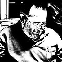 gandhalfthewhite avatar