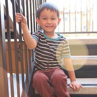 emily.khampou avatar