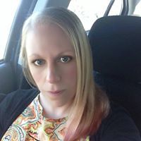 amanda.waterston.18 avatar