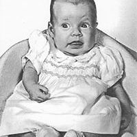 542b8ef08c9a8 avatar