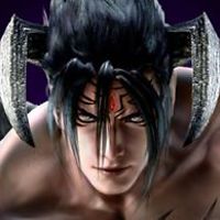 natasa-maric-547 avatar