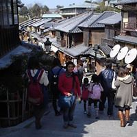 nuniks-gayatri avatar