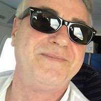 christopher-lotinga avatar