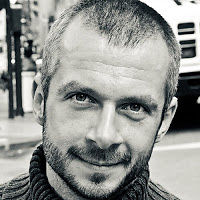 michaelkazarnowicz avatar