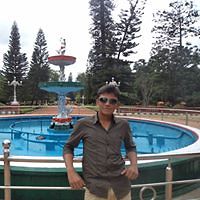 sujan.don.315 avatar