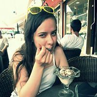 542bd510d36c9 avatar