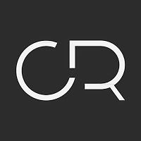 claudiaramalheiro avatar