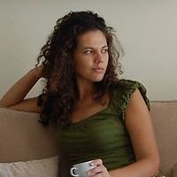 elena.koleva.marti avatar