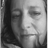 mary.m.warren avatar